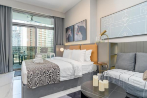Vacay Lettings - MAG -318